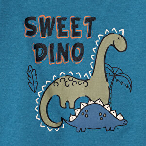 Erkek Bebek Uzun Kol Body İnterlok Zarf Yaka Uzun Kol Erkek Bebek Uzun Kol Body İnterlok Zarf Yaka Uzun Kol