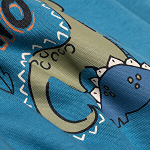 Erkek Bebek Uzun Kol Body İnterlok Zarf Yaka Uzun Kol Erkek Bebek Uzun Kol Body İnterlok Zarf Yaka Uzun Kol