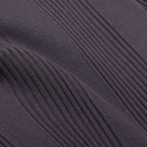 Erkek Bebek Uzun Kol Body Kaşkorse Bisiklet Yaka Erkek Bebek Uzun Kol Body Kaşkorse Bisiklet Yaka