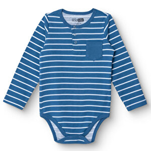 HelloBaby, Uzun Kol, Petrol, 1 - 3 Ay