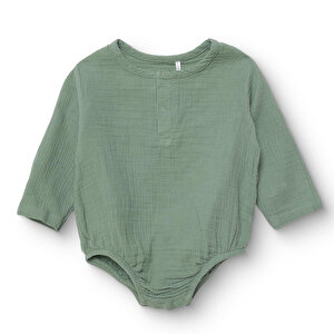 HelloBaby Uzu, Multicolour   |, 1 - 3 Ay