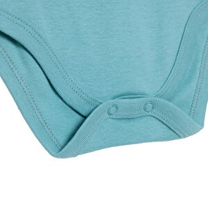 Uzun Kol Body Uzun Kol Body