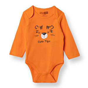 Erkek Bebek Uzun Kol Body Ribana Zarf Yaka Uzun Kol Erkek Bebek Uzun Kol Body Ribana Zarf Yaka Uzun Kol