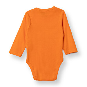 Erkek Bebek Uzun Kol Body Ribana Zarf Yaka Uzun Kol Erkek Bebek Uzun Kol Body Ribana Zarf Yaka Uzun Kol