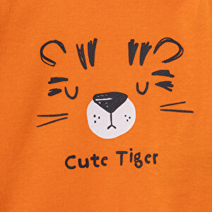 Erkek Bebek Uzun Kol Body Ribana Zarf Yaka Uzun Kol Erkek Bebek Uzun Kol Body Ribana Zarf Yaka Uzun Kol