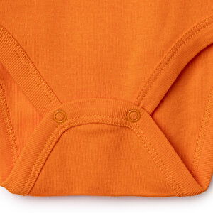 Erkek Bebek Uzun Kol Body Ribana Zarf Yaka Uzun Kol Erkek Bebek Uzun Kol Body Ribana Zarf Yaka Uzun Kol