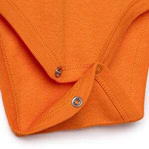 Erkek Bebek Uzun Kol Body Ribana Zarf Yaka Uzun Kol Erkek Bebek Uzun Kol Body Ribana Zarf Yaka Uzun Kol