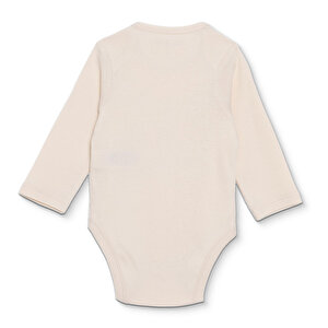 Erkek Bebek Uzun Kol Body Ribana Zarf Yaka Erkek Bebek Uzun Kol Body Ribana Zarf Yaka