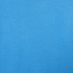 Erkek Bebek Uzun Kol Tshirt İnterlok Bisiklet Yaka Uzun Kol Erkek Bebek Uzun Kol Tshirt İnterlok Bisiklet Yaka Uzun Kol