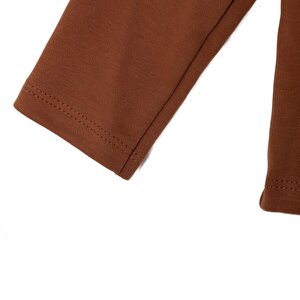 Erkek Bebek Uzun Kol Tshirt İnterlok Bisiklet Yaka Uzun Kol Erkek Bebek Uzun Kol Tshirt İnterlok Bisiklet Yaka Uzun Kol