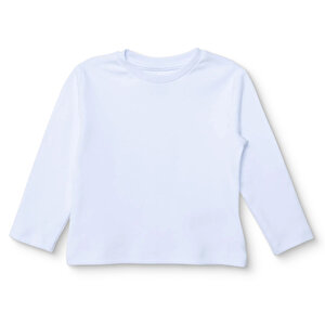 HelloBaby Uzun Kol Tshi, Lacivert, 5 Yaş