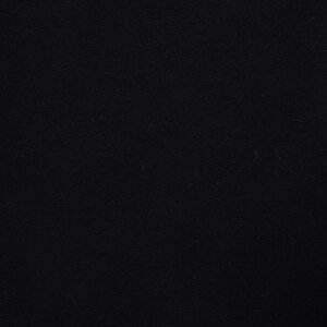 Erkek Bebek Uzun Kol Tshirt Ribana Dik Yaka Uzun Kol