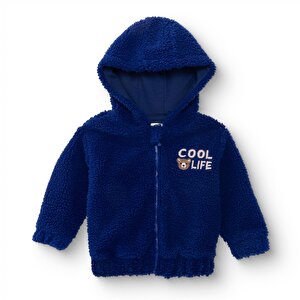 HelloBaby Welsoft Mo, Lacivert, 6 - 9 Ay