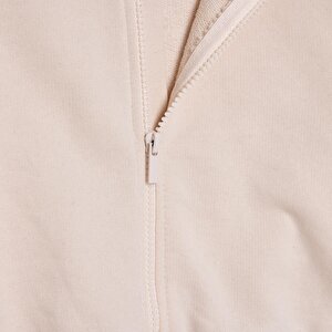 Erkek Bebek Woodland 1 Kapüşonlu Hırka Üç İplik Kapüşonlu Yaka Uzun Kol Erkek Bebek Woodland 1 Kapüşonlu Hırka Üç İplik Kapüşonlu Yaka Uzun Kol