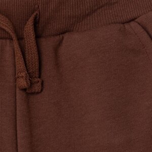 Erkek Bebek Woodland Boy 2 Eşofman Alt Üç İplik Ribanalı Paça Erkek Bebek Woodland Boy 2 Eşofman Alt Üç İplik Ribanalı Paça