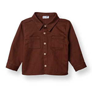 HelloBaby Woodland, Kahverengi, 6 - 9 Ay