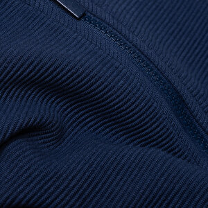 Erkek Bebek Yelek Ottoman Bisiklet Yaka Atlet Kol Erkek Bebek Yelek Ottoman Bisiklet Yaka Atlet Kol