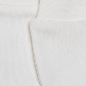 Erkek Bebek Yenidoğan 2'li Eldiven İnterlok