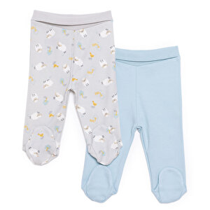 HelloBaby Yenidoğ, Açık Yeşil, Yenidoğan