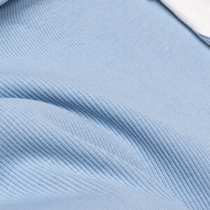 Erkek Bebek Yenidoğan 2li Patiksiz Alt Kaşkorse Patiksiz Alt