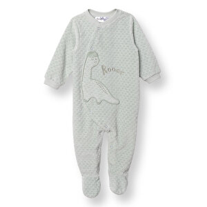 Bebetto Yenid, Multicolour   |, 0 - 1 Ay