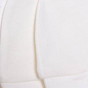 Erkek Bebek Yenidoğan Eldiven İnterlok