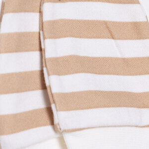 Erkek Bebek Yenidoğan Eldiven İnterlok Erkek Bebek Yenidoğan Eldiven İnterlok