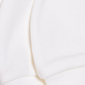 Erkek Bebek Yenidoğan Eldiven İnterlok Erkek Bebek Yenidoğan Eldiven İnterlok