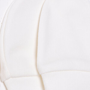 Erkek Bebek Yenidoğan Eldiven İnterlok Erkek Bebek Yenidoğan Eldiven İnterlok