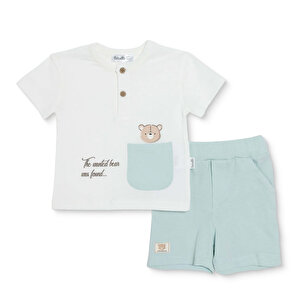 Bebetto, Ye, Multicolour   |, 1 - 3 Ay