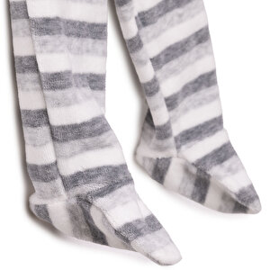 Yenidoğan Kadife Patikli Alt-Swe Yenidoğan Kadife Patikli Alt-Swe