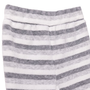 Yenidoğan Kadife Patikli Alt-Swe Yenidoğan Kadife Patikli Alt-Swe