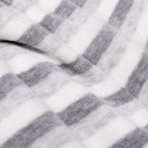 Yenidoğan Kadife Patikli Alt-Swe Yenidoğan Kadife Patikli Alt-Swe