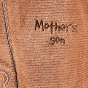 Erkek Bebek Yenidoğan Kadife Patiksiz Tulum Bisiklet Yaka Uzun Kol Patiksiz Paça Erkek Bebek Yenidoğan Kadife Patiksiz Tulum Bisiklet Yaka Uzun Kol Patiksiz Paça