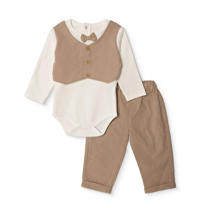 HelloBaby, Yenidoğa Lacivert, 3 - 6 Ay