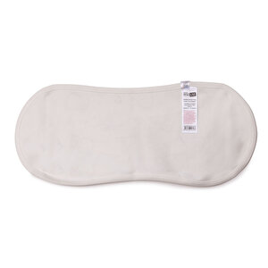 Erkek Bebek Yenidoğan Omuz Örtüsü İnterlok