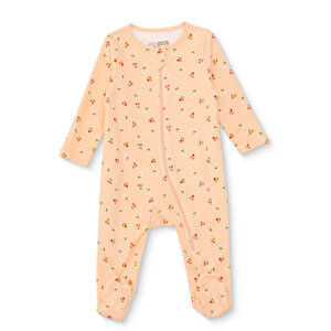 HelloBaby, Yenidoğan, Pa, Ekru, 3 - 6 Ay