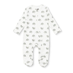 HelloBaby, Yenidoğan, Pa, Ekru, 0 - 1 Ay HelloBaby, Yenidoğan, Pa, Ekru, 0 - 1 Ay