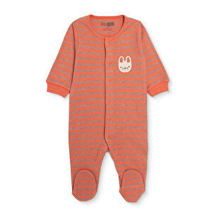 HelloBaby, Yenidoğan  Turuncu, 0 - 1 Ay