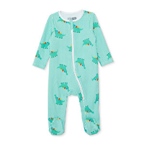 HelloBaby, Yenidoğan,  Yeşil, 0 - 1 Ay