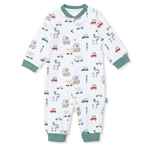 HelloBaby, Yenidoğan,  Ekru, Yenidoğan