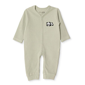 HelloBaby Yenidoğan, Koyu Mint, 0 - 1 Ay