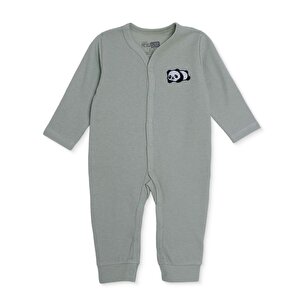 HelloBaby Yenidoğan, Koyu Mint, 0 - 1 Ay