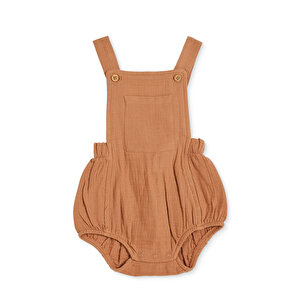 HelloBaby Yenidoğa, Kahverengi, 0 - 1 Ay