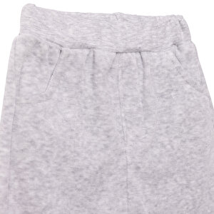 Yenidoğan Sweatshirt-Hırka-Patik