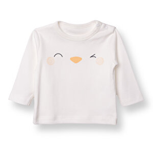 Yenidoğan Sweatshirt-Hırka-Patik