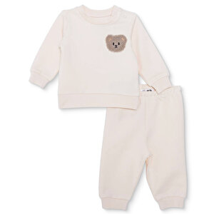 HelloBaby Yenidoğan, Açık Mavi, 3 - 6 Ay