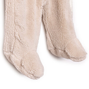 Yenidoğan Welsoft Patikli Tulum Yenidoğan Welsoft Patikli Tulum