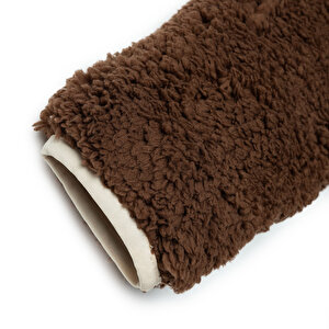 Yenidoğan Welsoft Patiksiz Tulum Yenidoğan Welsoft Patiksiz Tulum