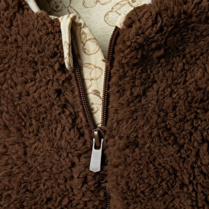 Yenidoğan Welsoft Patiksiz Tulum Yenidoğan Welsoft Patiksiz Tulum